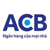 acb