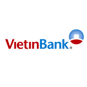 viettien